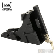 G23 G27 G35 SP01899 GLOCK OEM Extractor All .40 w/ LCI for G22 
