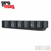 ProMag Mossberg 500 590 12GA SHELL HOLDER 7-rds AA113