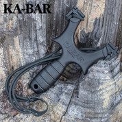 Ka-Bar Sweet Move SLINGSHOT Ultramid Frame 9929