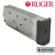 Ruger P90 P97 .45 ACP 8 Round MAGAZINE OEM 90001 - New Other