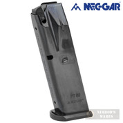 Mec-Gar TAURUS PT92 PT99 9mm 10 Round MAGAZINE MGPT9210B