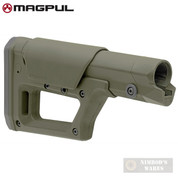 Magpul PRS LITE STOCK Mil-Spec .223 .308 Receivers MAG1159-ODG