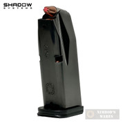 Shadow Systems CR920 10 Round 9mm MAGAZINE SG9S-00-56-10