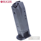 Ruger 90351 SR40 .40cal 10 Round Magazine VS00511