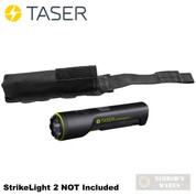 Taser StrikeLight 2 HOLSTER Waistband/Pocket 100066