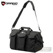 Drago SPORTSMAN PRO TOOL BAG 17-303BL