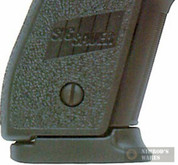 XGrip S228 Use Hi-Cap 15/17Rd P226 Magazines in P228/P229/M11