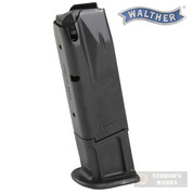 Walther PDP Full-Size 9mm 10 Round MAGAZINE 2856905
