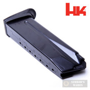 H&K HK45C USP45C .45ACP 8-Round MAGAZINE OEM 234269S