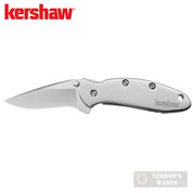 Kershaw 1600 Ken Onion CHIVE SpeedSafe Pocket Knife