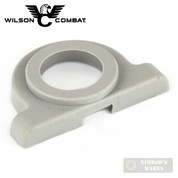 Wilson Combat SHOK-BUFF Recoil Buffer Glock Gen 1-3 17-32 2BGL