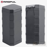 Magpul DAKA STORAGE CAN 2.0 Eyewear Tools Ammo First Aid and More MAG1223-GRY