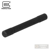 Glock LOCKING BLOCK PIN Fits All Models EXCEPT G36 G42 G43 SP04368