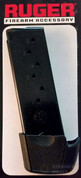 RUGER 90404 LC9 LC9S 9mm 9-Round Magazine + Grip Extension OEM