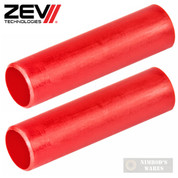 ZEV Glock Firing Pin CHANNEL LINER 2-PACK CHANNEL-LINER-R