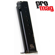 ProMag Walther P38 9mm 8 Round Magazine WAL01
