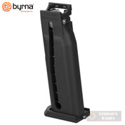 Byrna 7 Round MAGAZINE for Byrna Launchers AM768300