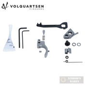 Volquartsen RUGER MK 4 IV 22/45 & Lite ACCURIZING KIT Stainless Trigger VC4AK-ST - Add to cart for sale price!