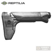 Reptilia RECC-E STOCK AR15 M16 AR10 SR25 Lightweight 100-141