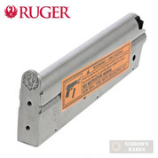 Ruger SR1911 Mag 9mm 9 Round MAGAZINE 90600 OEM