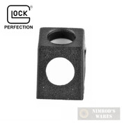 Glock FRONT SIGHT Polymer Fits ALL Glock Models SP06956