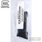 Glock 27 G27 .40SW 9 Round MAGAZINE + Finger Extension 27009 - USED