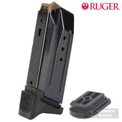 Ruger SECURITY-380 .380 ACP 10 Round MAGAZINE 90728