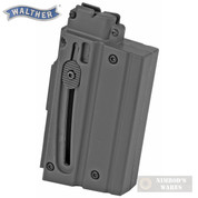 Walther HAMMERLI TAC R1 .22LR 10-Round MAGAZINE 576610 OEM