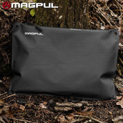 Magpul DAKA Lite POUCH LG Flexible Lightweight Packable MAG1245-001