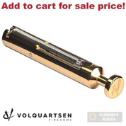Volquartsen Ruger MKII MKIII MKIV 22/45 or Target COMPETITION BOLT VC2BT-G - Add to cart for sale price!