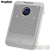 SnapSafe Gun Safe DEHUMIDIFIER Up To 333 cu. ft. Rechargeable 75900