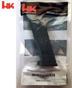 H&K USP 9mm FS Full-Size 9 Tactical 9 9mm 10 Round MAGAZINE 50248611