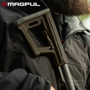 Magpul MOE PR Carbine STOCK Mil-Spec AR10 AR15 M4 M16 M110 SR25 MAG1435-ODG