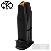 FN 509C Compact 9mm 10-Round MAGAZINE 20-100377