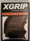 X-Grip GL2627c Use Glock 19 23 32 Full-Size Mag in G26 G27 G33