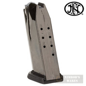 FN FNH FNS-40C Compact .40SW 10-Round MAGAZINE 66478-22