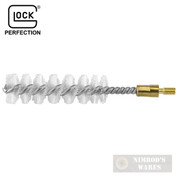 Glock BORE BRUSH Nylon All Models SP00497