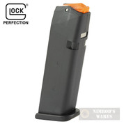 Glock Gen 5 G22 G35 .40SW 10-Round MAGAZINE 65280