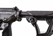 Daniel Defense DD5002S EZ Carbine QD Swivel Attachment Point