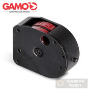 Gamo Coyote Whisper Fusion PCP .177 10-Round MAGAZINE 621264554