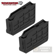 Winchester XPR 270/300/325 WSM 6.5 PRC 6.8 Western 3-Round MAGAZINE 2-PACK 112098803