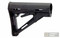 MAGPUL MAG310-BLK CTR® .223/5/56 Rifle Carb Stock Mil-Spec