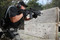 MAGPUL MAG310-BLK CTR® .223/5/56 Rifle Carb Stock Mil-Spec