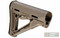MAGPUL MAG310-FDE CTR® .223/5/56 Rifle Carb Stock Mil-Spec