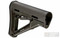 MAGPUL MAG310-OD CTR .223 Rifle Carbine Stock Mil-Spec