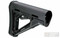 MAGPUL MAG311-BLK CTR Carbine Stock Commercial-Spec Blk