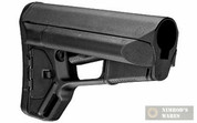 MAGPUL MAG370-BLK ACS Mil-Spec Carbine Stock .223 Rifles
