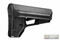 MAGPUL MAG370-BLK ACS Mil-Spec Carbine Stock .223 Rifles
