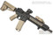 MAGPUL MAG370-FDE ACS Mil-Spec Carbine Stock .223 Rifles