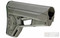 MAGPUL MAG371-FOL ACS Carbine Commercial Stock w/ Storage